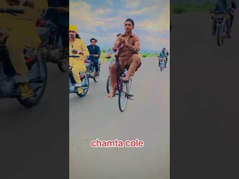 Stunt cycle wheeling 👉#viral #shortvideo #youtubeshorts #shorts #viralvideo #unfrezzmyaccount