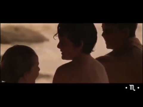 Just Yesterday - Great White