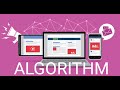 what is Algorithm?| Who invented it?| The history of Algorithm | Technology