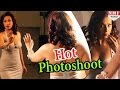 HOT Photoshoot Of Kashmira Shah Short Film UNCUT