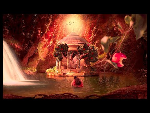 LOVE ME OR LEAVE ME ALONE - (LIVE) - DENNIS YOST & THE CLASSICS IV - (1973)