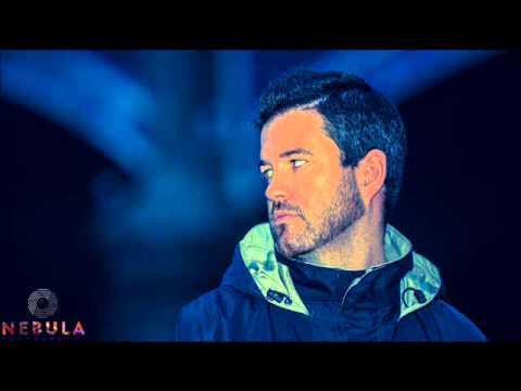 AM2.0   Structure Sessions 05