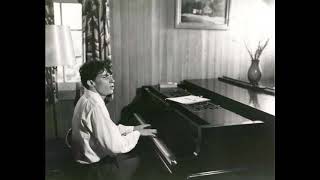 Download lagu Glenn Gould plays Handel: Harpsichord Suite no. 5 'Harmonised Blacksmith' mp3 Download lagu Glenn Gould plays Handel: Harpsichord Suite no. 5 'Harmonised Blacksmith' mp3