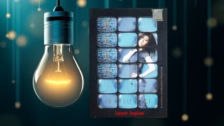 Download lagu Layar Impian - Ella ( MTV) mp3