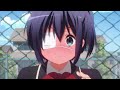 Top 10 Best Cute Moe Anime EVER Kawaii [HD ...