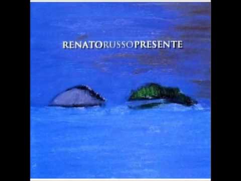 Presente video