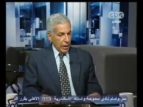  نقيب الاطباء: تطوير المستشفيات الحكومية 