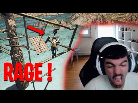 PC KAPUTT GESCHLAGEN!! (ALTF4)