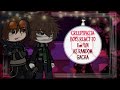 CREEPYPASTA BOYS REACT TO FEM Y N AS RANDOM GACHA