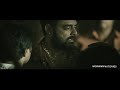 Rakht Charitra 1 Full Telugu HD Movie RGV PART 7 SUBSCRIBE