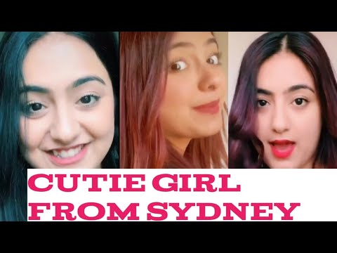 download lagu mp3 mp4 Taneeya, download lagu Taneeya gratis, unduh video klip Taneeya