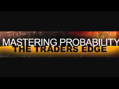 Dec 05 The Traders Edge with Steve Rhodes - 2011.mp4