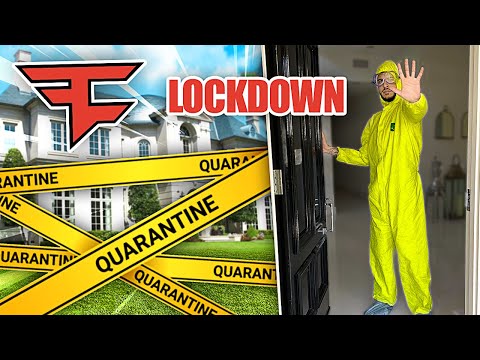 FKtEcAv__5s/default.jpg