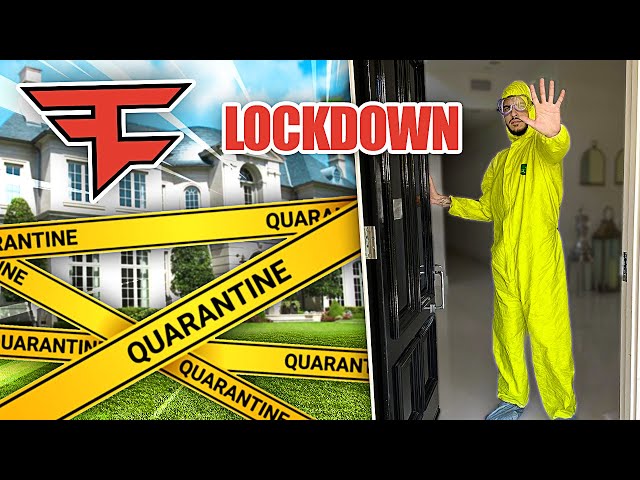FKtEcAv__5s/default.jpg