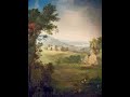Henry Mancini - String On Fire