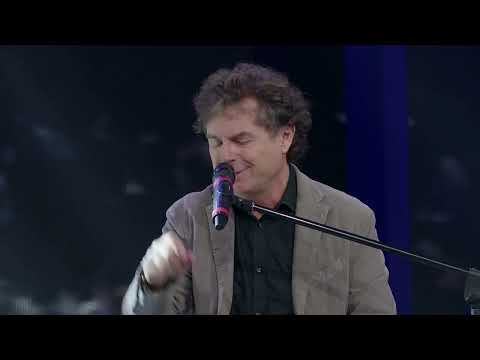 Io amo, Franco Fasano - da MilleVoci 2022 ©