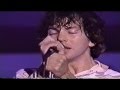 Pearl Jam Given To Fly Oakland 1997 HD