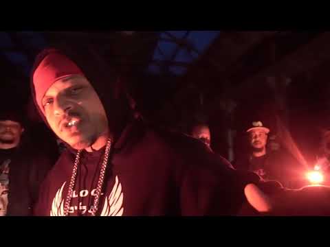 HEBREW/Maccabees stand up -MEANT 2 BE