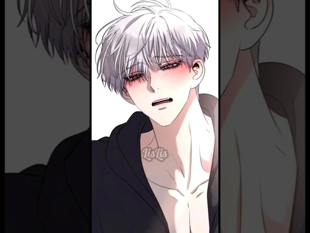 Vídeo relacionado con Manhwa/Webtoons son mi espacio seguro, para los amantes de Manhwa Camiseta