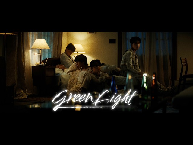 BMSG発「STARGLOW」初のファンミツアーが開幕! デビュー半年で初のアリーナ追加公演もサプライズ発表 8 YouTubeサムネイル