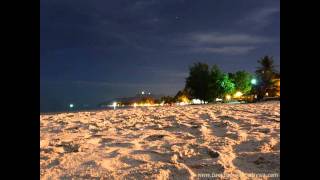 Kyle Christopher - Nobodys Watchin