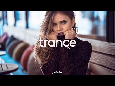 Paradise Trance ;) Adam Ellis feat  Aylin - Jaehaerys (Original Mix)