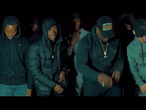 Big Mike ft Manney Mill - Kilos (Music Video) | @MixtapeMadness