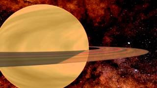 Ed Hines Band - Space Man