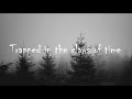 Darkthrone - The Claws Of Time (Lyrics)