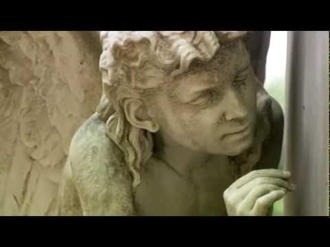 Italy Unpacked Series 2 - 1/3 In the Footsteps of the Poets