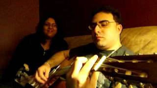 Alabar Al Señor -Salvador-