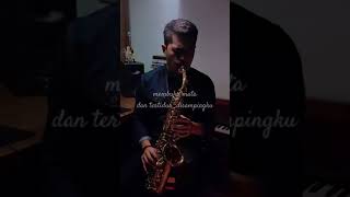 Download lagu Melamarmu - Badai Romantic Project (Short Cover) mp3