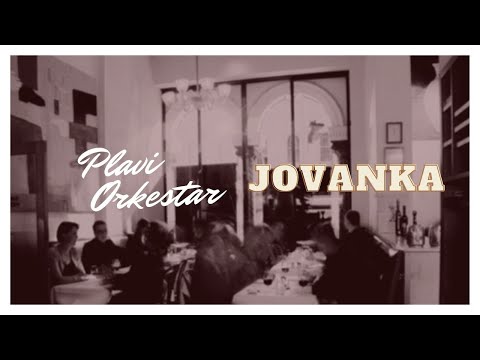 Video thumbnail for Jovanka