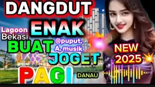 Download lagu HARUSKAH AKU MATI,⁉️ JOGET KDM ~ & MUNDUR ALON ' DJ REMIX DISCO COCOK BUAT JOGET PAGI ~ Asik banget mp3 Download lagu HARUSKAH AKU MATI,⁉️ JOGET KDM ~ & MUNDUR ALON ' DJ REMIX DISCO COCOK BUAT JOGET PAGI ~ Asik banget mp3
