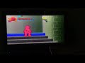 V Smile Series Ep 21 Barney The Land Of Make Believe Part 3