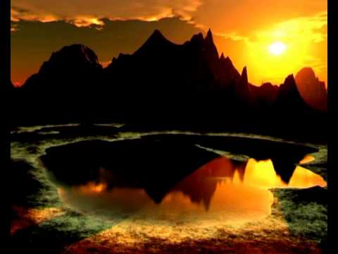 Puteri Gunung Warisan - Dikir Temasek