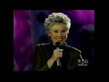 Anne Murray: Cotton Jenny (2001)