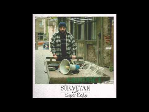 Sürveyan - Vaziyet