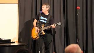 Supercollider - UUMAN Common Grounds - 4 of 4