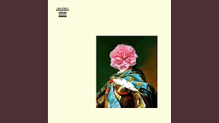 Higher (feat. Chance the Rapper &amp; Blue Hawaii)