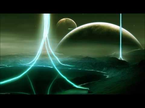 Just Connor - Stolid