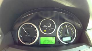 OBD Code p2290 Guide to Repair