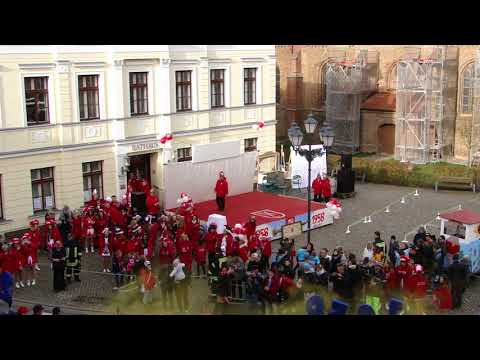 11.11.2017 - Teil 01