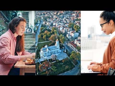 When you can hire anywhere, you can support clients everywhere