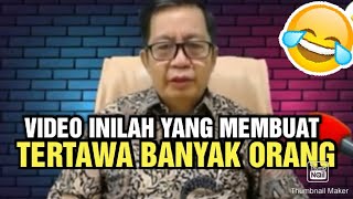 Download lagu THIS PASTOR WAS ANGRY WHEN ASKED WHETHER HE WEARS UNDERWEAR mp3