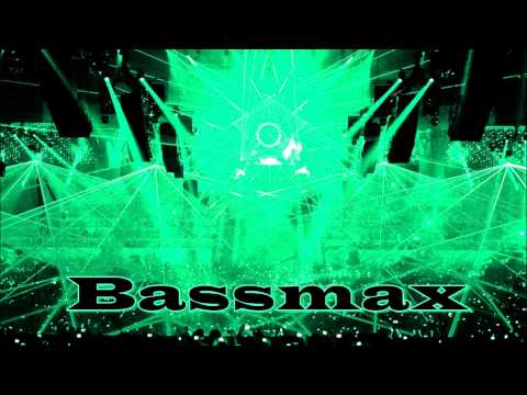 ♫ Maximum Loudnezz Hardstyle Mix 2013 Vol. 3 ♫