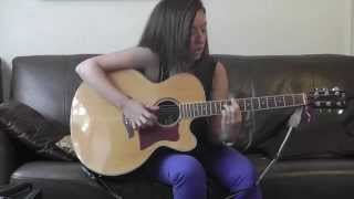 Don&#39;t Stand Me Up (Unplugged)