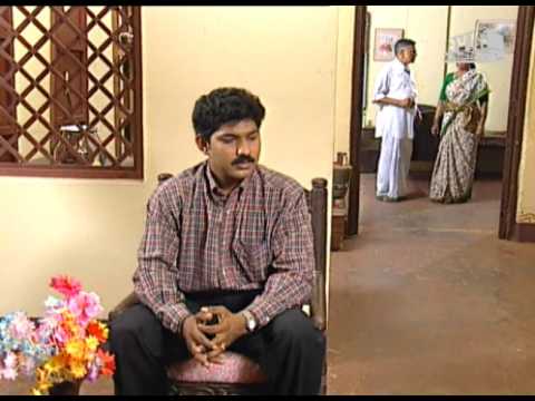 Episode 40: Take it Easy Vazhkai Tamil TV Serial - AVM Productions