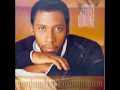 Jeffrey Osborne Plane Love