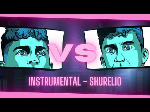 RODAMIENTO vs JOKKER I 4x4 I SHURELIO